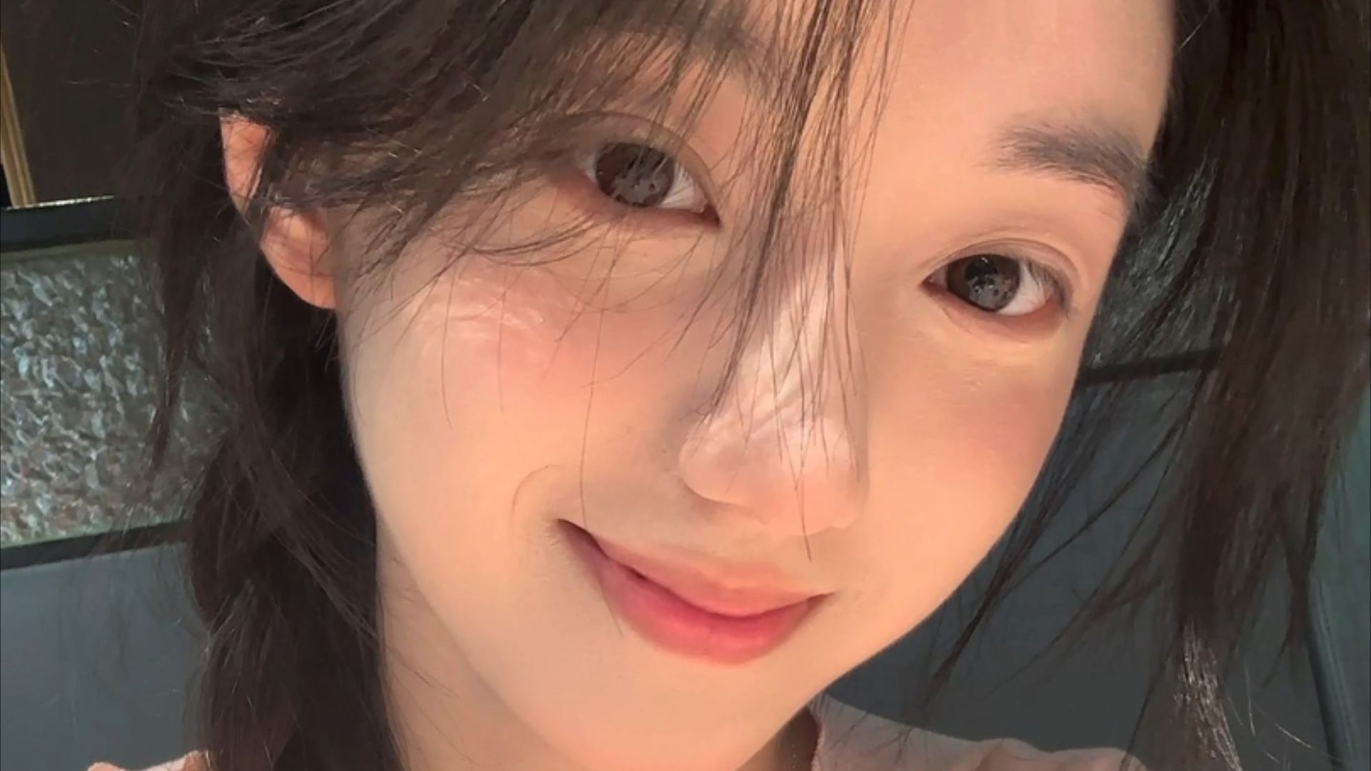 av免费观看日韩永久_久久精品亚洲欧美_偷拍亚洲视频中文字幕_国产精品久久久久久免费看-国产的又黄又粗又长又大的视频_免费的日本国产亚洲欧美_老黄网站在线观看免费_99精品欧美一区二区三区四区|国台办评民进党当局要求陆配补缴“证明”：违法滥权、与民为敌